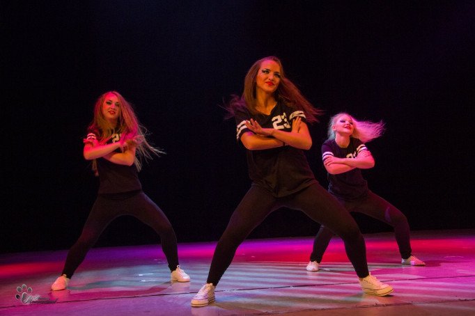 Открытие Ежегодного фестиваля 'День Первокурсника 2014'. Открытие Ежегодного фестиваля 'День Первокурсника 2014'.