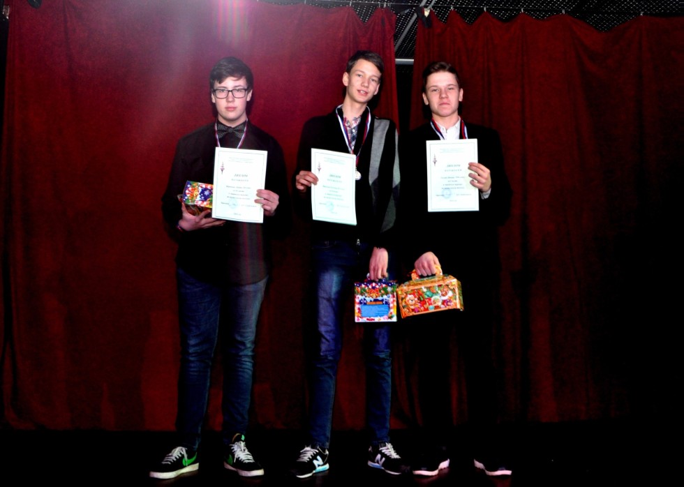 � ����� ��������� ���������� ��������