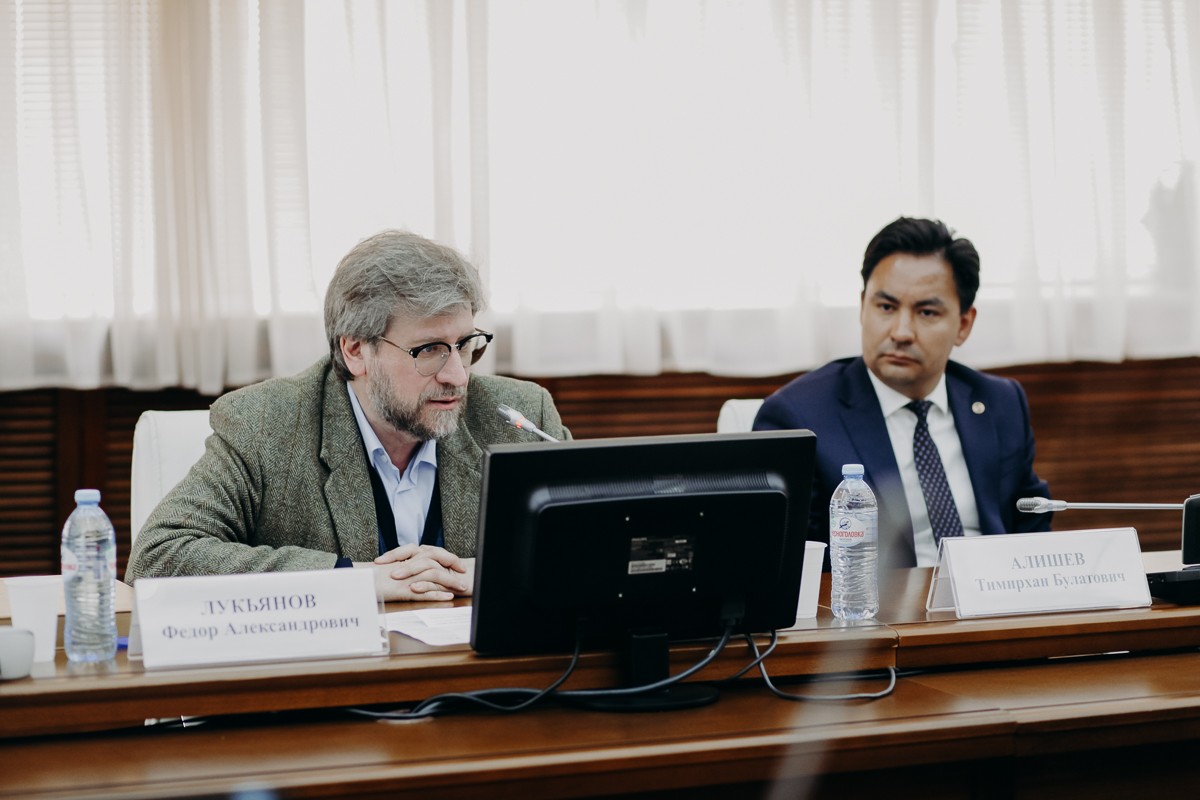 � ��� �������� ����� �� �������� �������������� ��������������