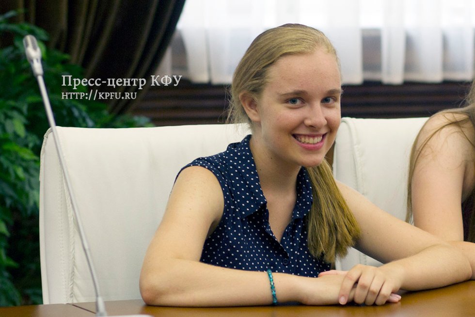 ����� ����� ������� � ������