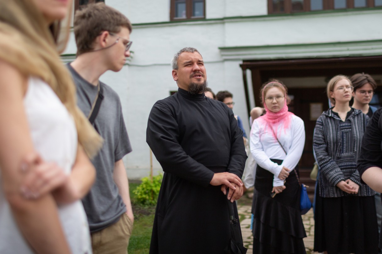 � ������� ��������� �������� ��� ���������-����������� 2�� ����� ������� ��������� ������� � �������������� ��� ��.���������� �������� ���������� � ����� ������ � ������ ��������� ������������ ������������� ����������� ��������� �� ������� �������������� ���