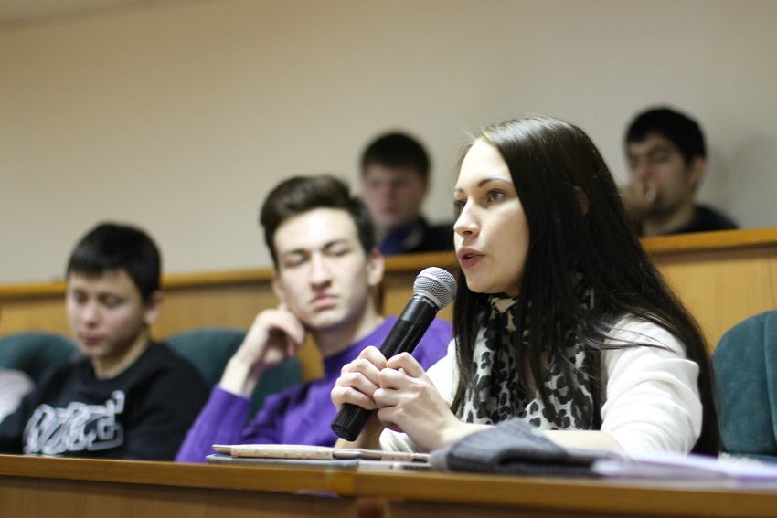 ��������-��������