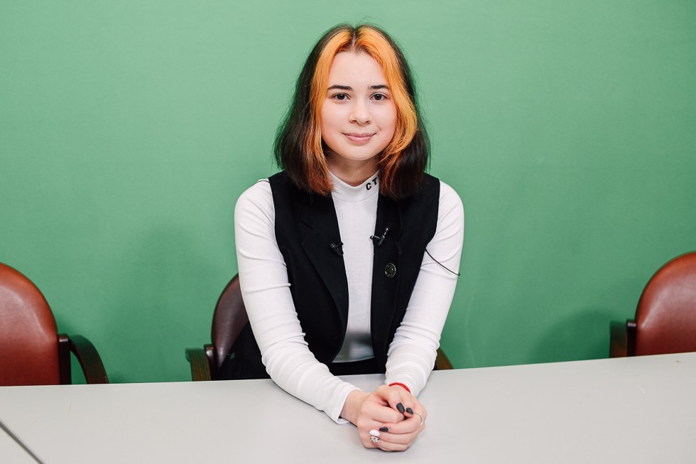 ��������� �� �������� ���������� �� ����� � ���