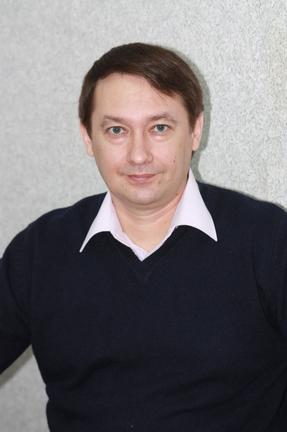 ������� ���������� ����� � ����������