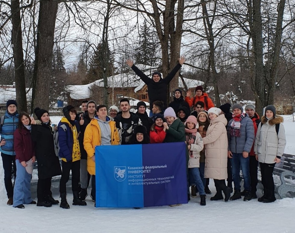 ����� �������� 2022