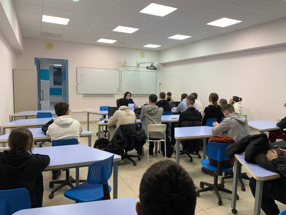 � ���� ������ ������ � ���������� � ���������� ��������