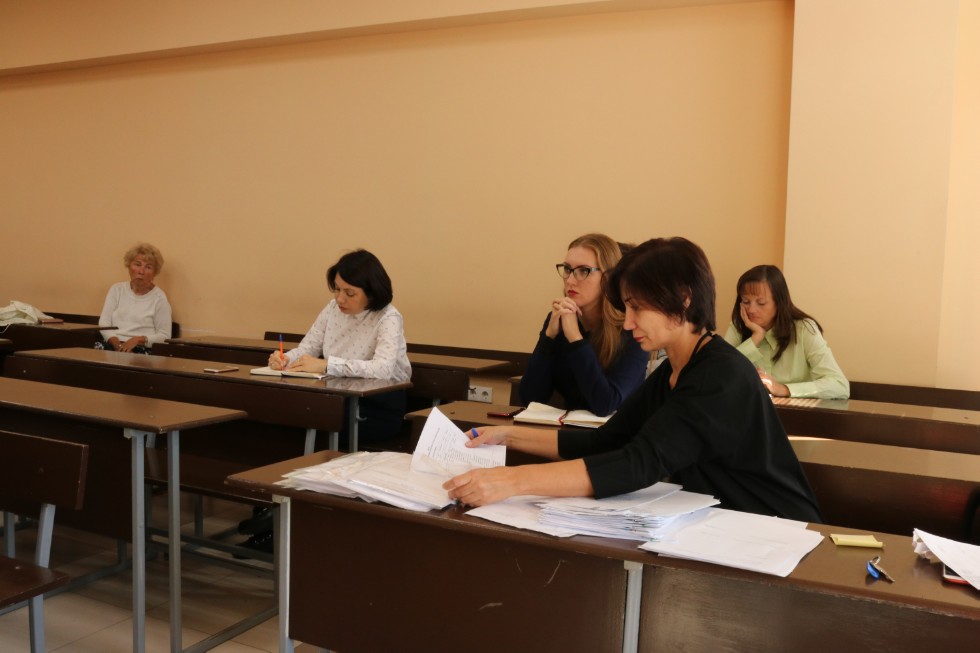 ������������ ��������� ������� ������