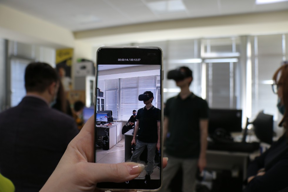 ������� ������ ����. ������������������� � ��������������.