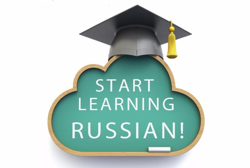 25 Incredibly Useful Links For Learning The Russian Language