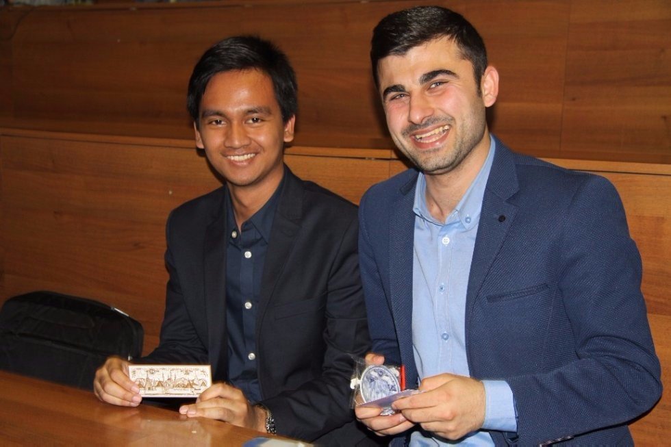 '����������� - �����'