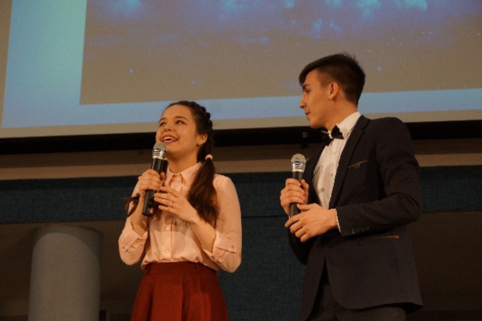 �����������-���������� ����������� '������'