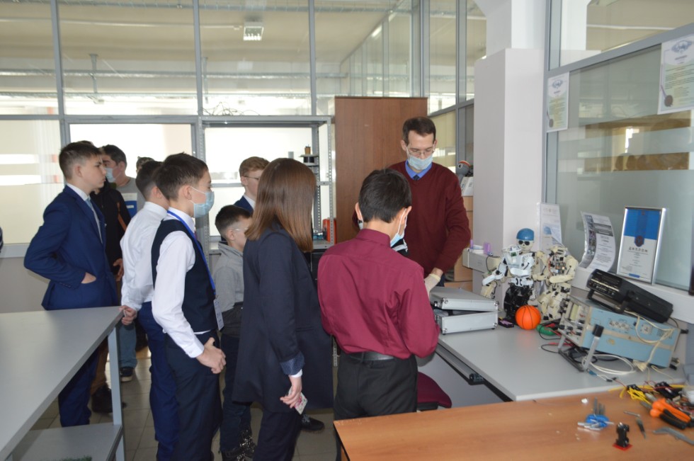 ������� ��� ����� ������������� ������� ����������� �������� ����� �. �. ������������ 2021� ���������� ���������