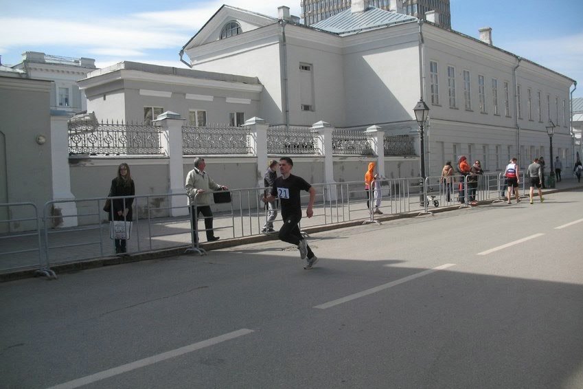 � ����� ������������ ? 2 �����!