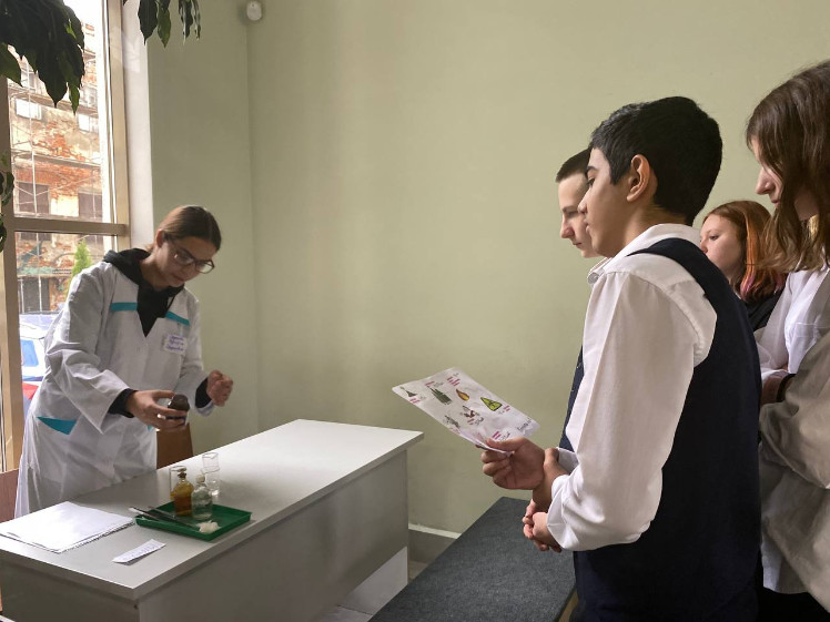 ������������������ ������ � ������ ������������� XXIX ��������� �����