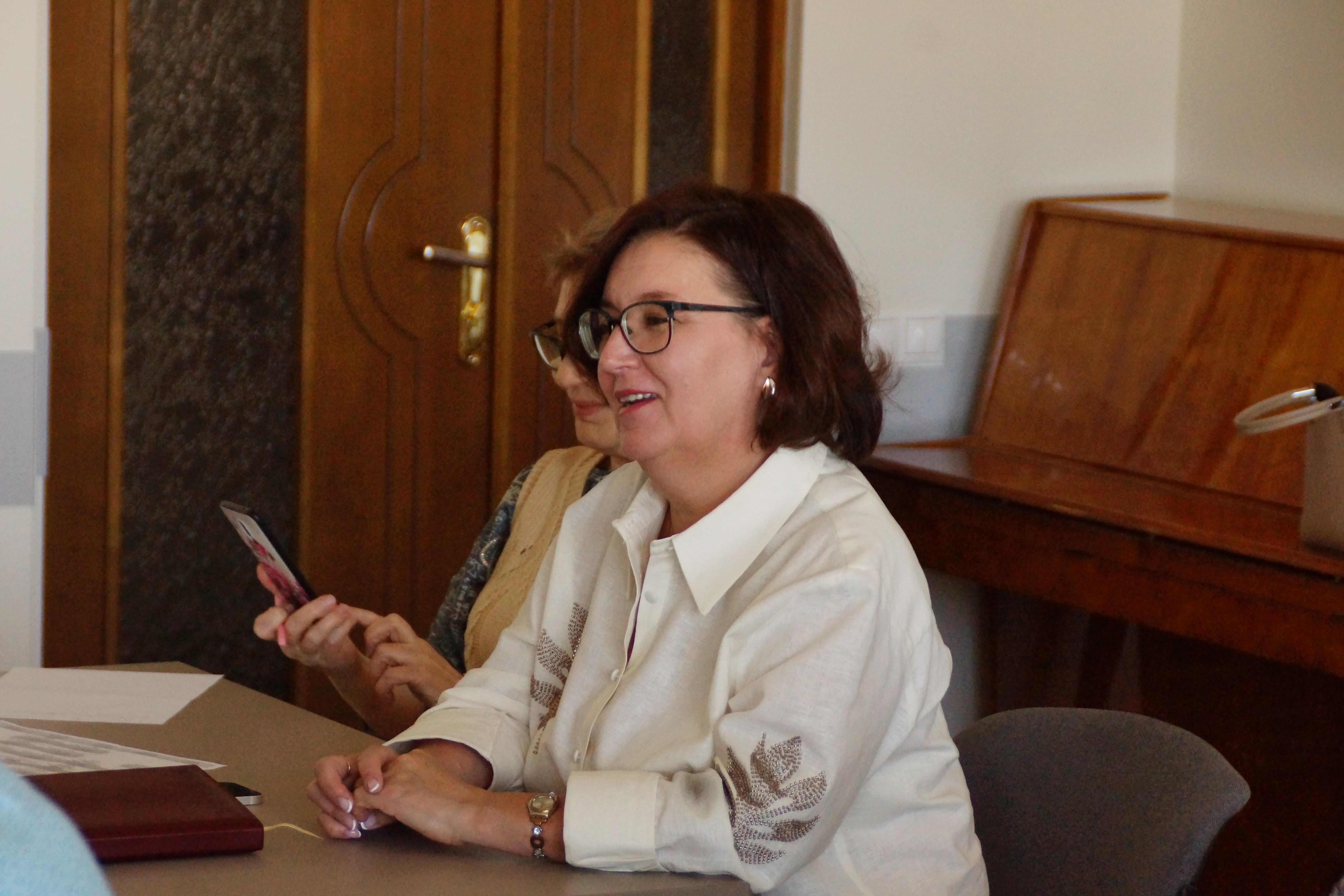 ��������� � ������������: �� ����� ���� �������