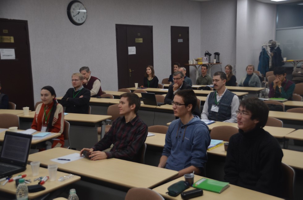 ���������� ������ 2016