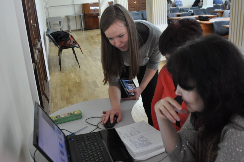 ������� ���������� ��������� � ����� ����� �.�. ������������