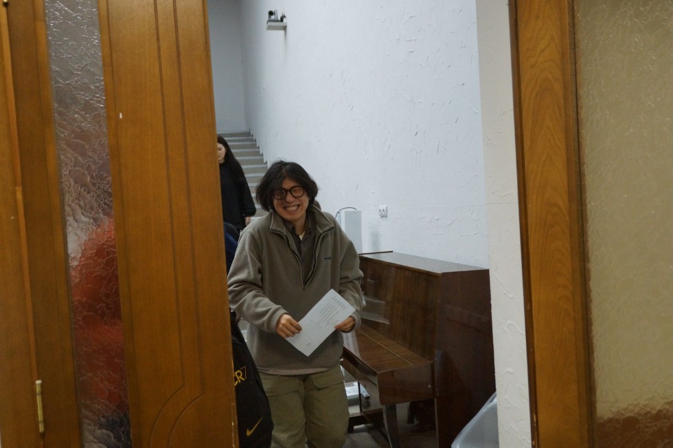 �������� ����� � ������ �� ������� �������� ����� ��� ������������