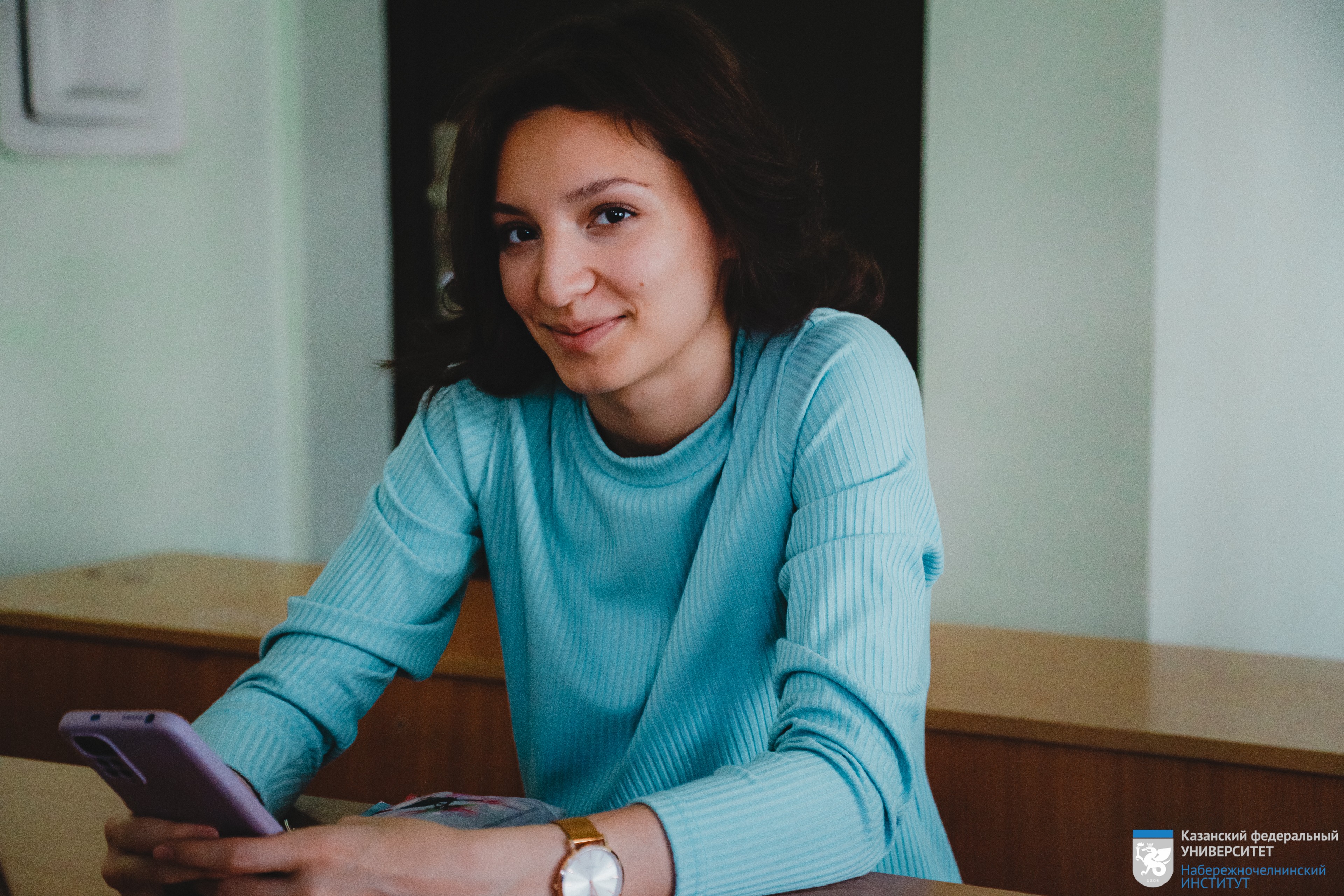 ���������� ������ ���� ������������