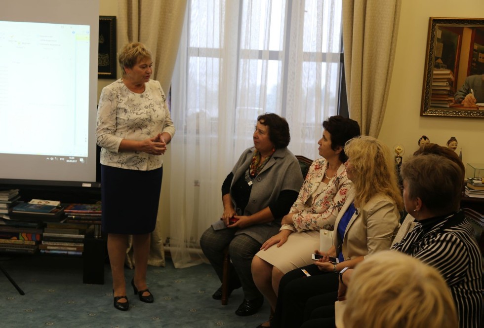 ������������� �������  ���� ������ ��� � ���������� ����� ������ ��������� �������