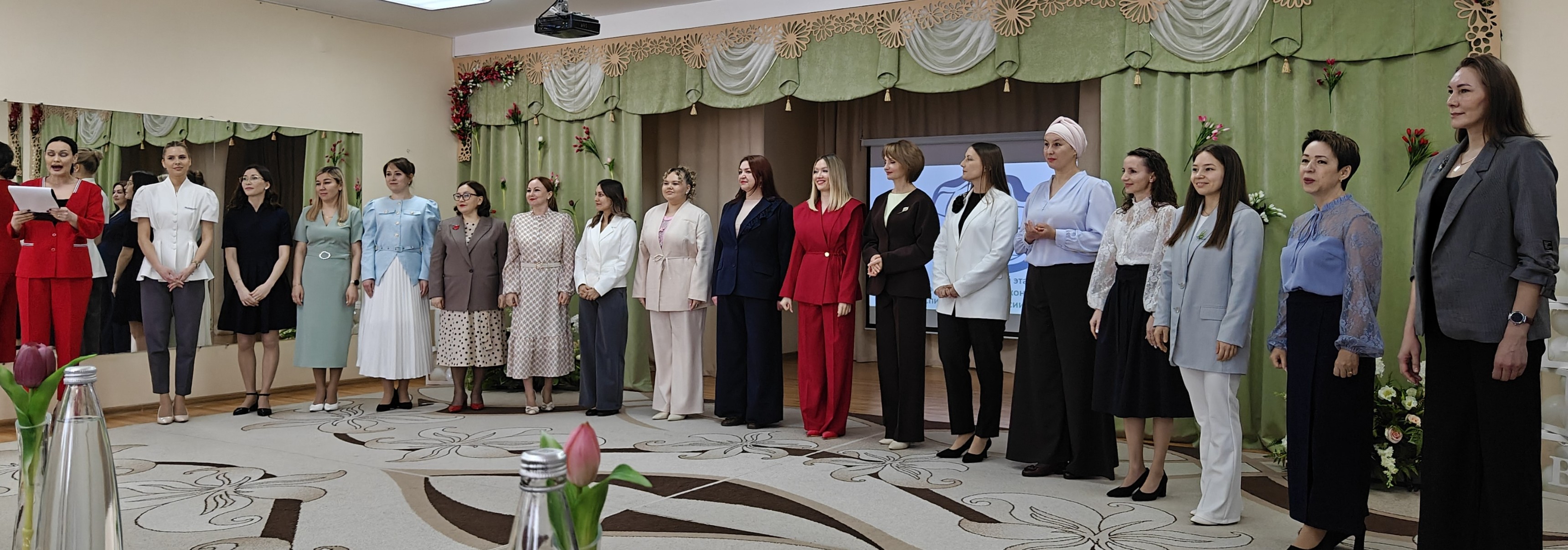 ��������������� ������� '����������� ���� - 2026'