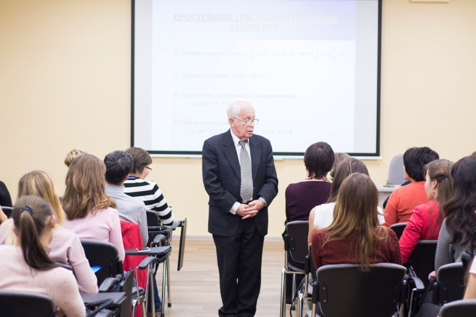 19 ������� 2017 ����