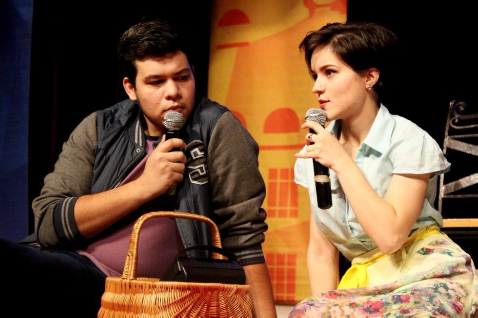 ��� ���������� �����