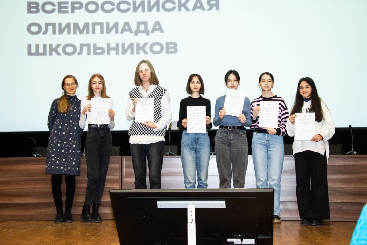 ��������� ����������� � ������ ������������ �������� ���