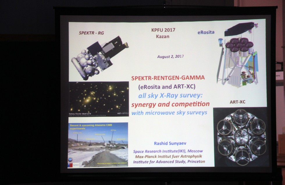 ����� ����� ��������� �������� ����������� ������������ '������-��', ��������� � ��� �������� ��� ����� ������.