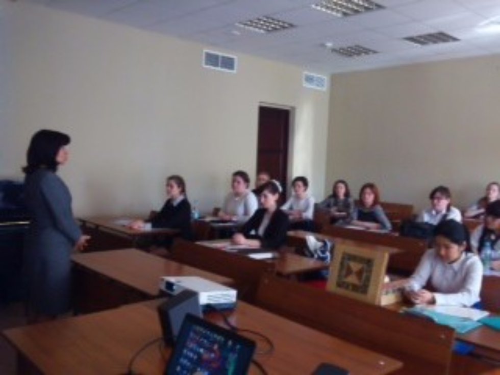 ����� XVI ���������� ����������� �������� ��. �.�. ������������ ������ '������� �������������� ��������'