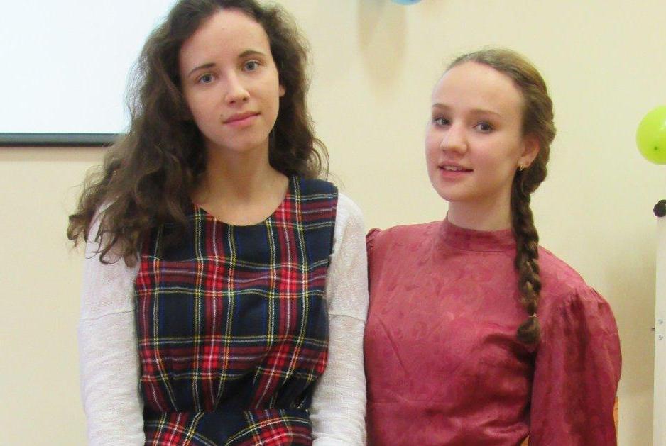 ������������ �����������-�������������� ���� '������'