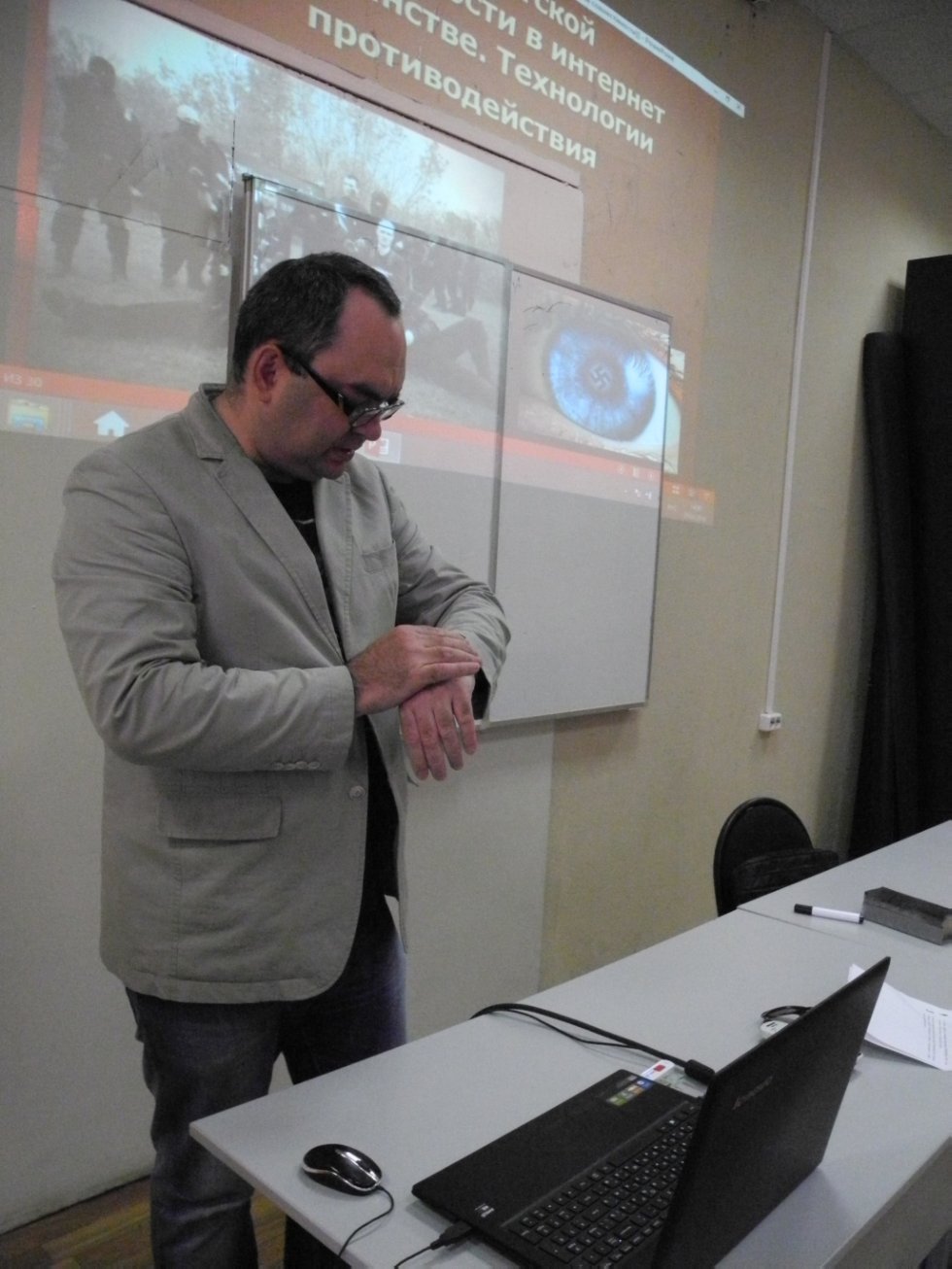 ���� ������� ��������� ��������� �� ������� ������