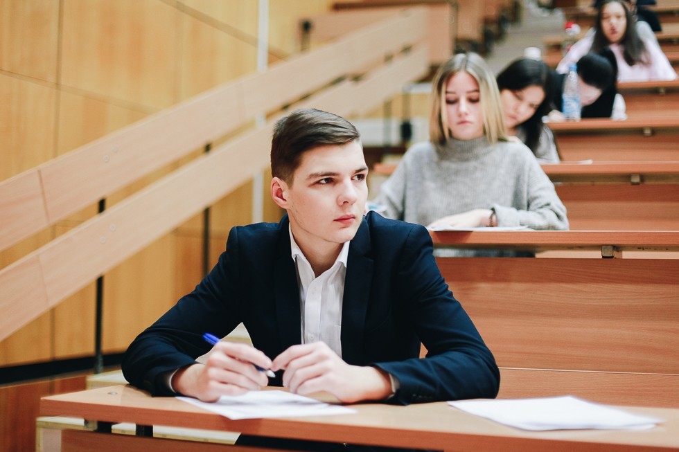 � ��� ������ ��������������� ���������� ��������� �� �������