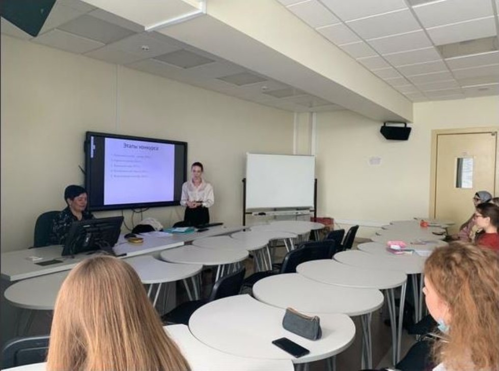 ������� ������� ������������� ����� �������������� �������� '������� ���� ������-2021'