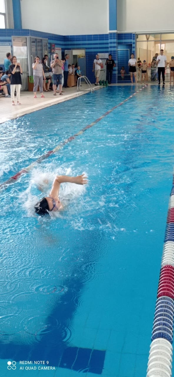 �������� ����� �����