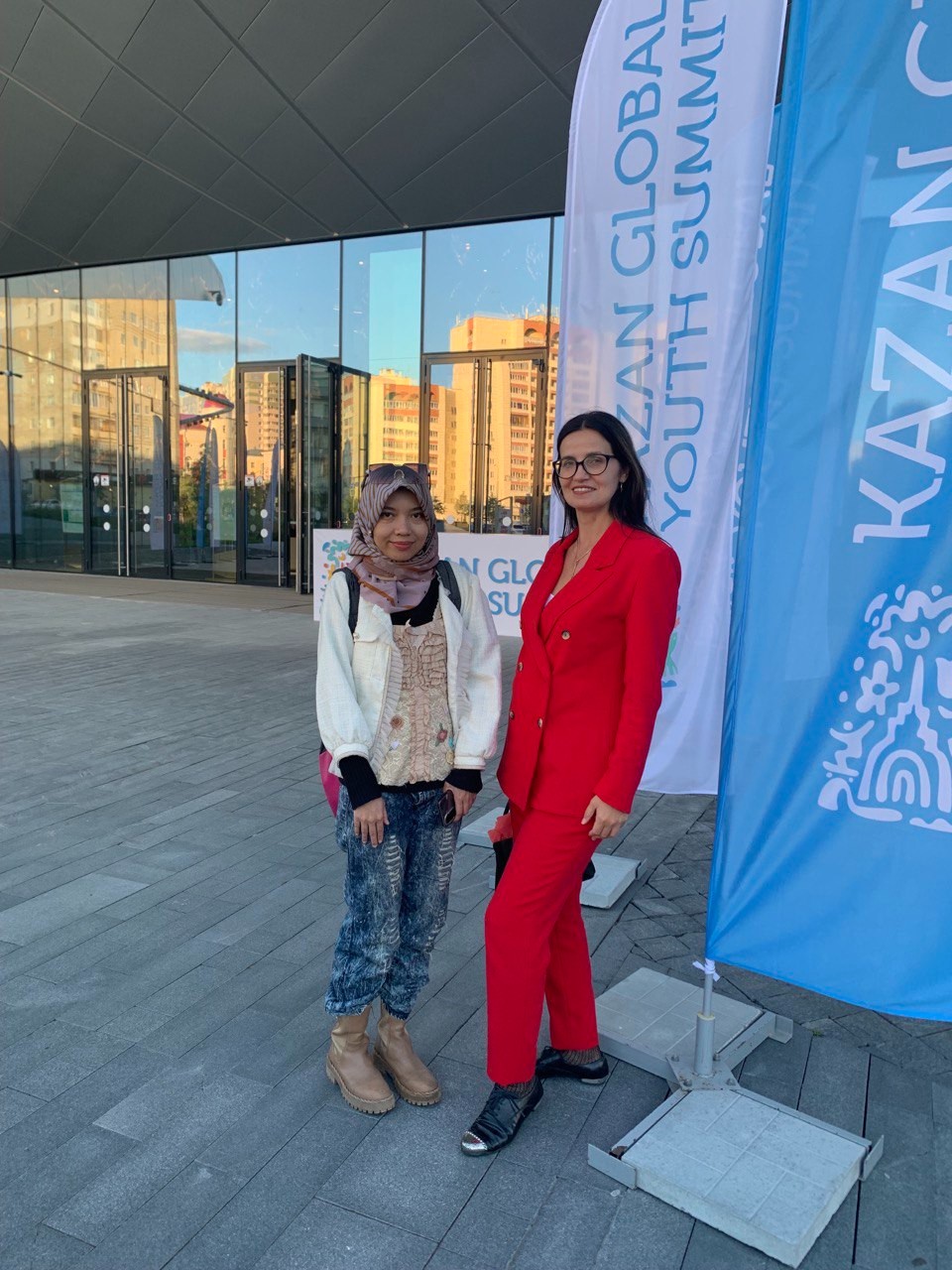 ������������� ������� ������������� ���������, ������� �������� � ���������� ��������� � ��������� ���������� ���������� �������