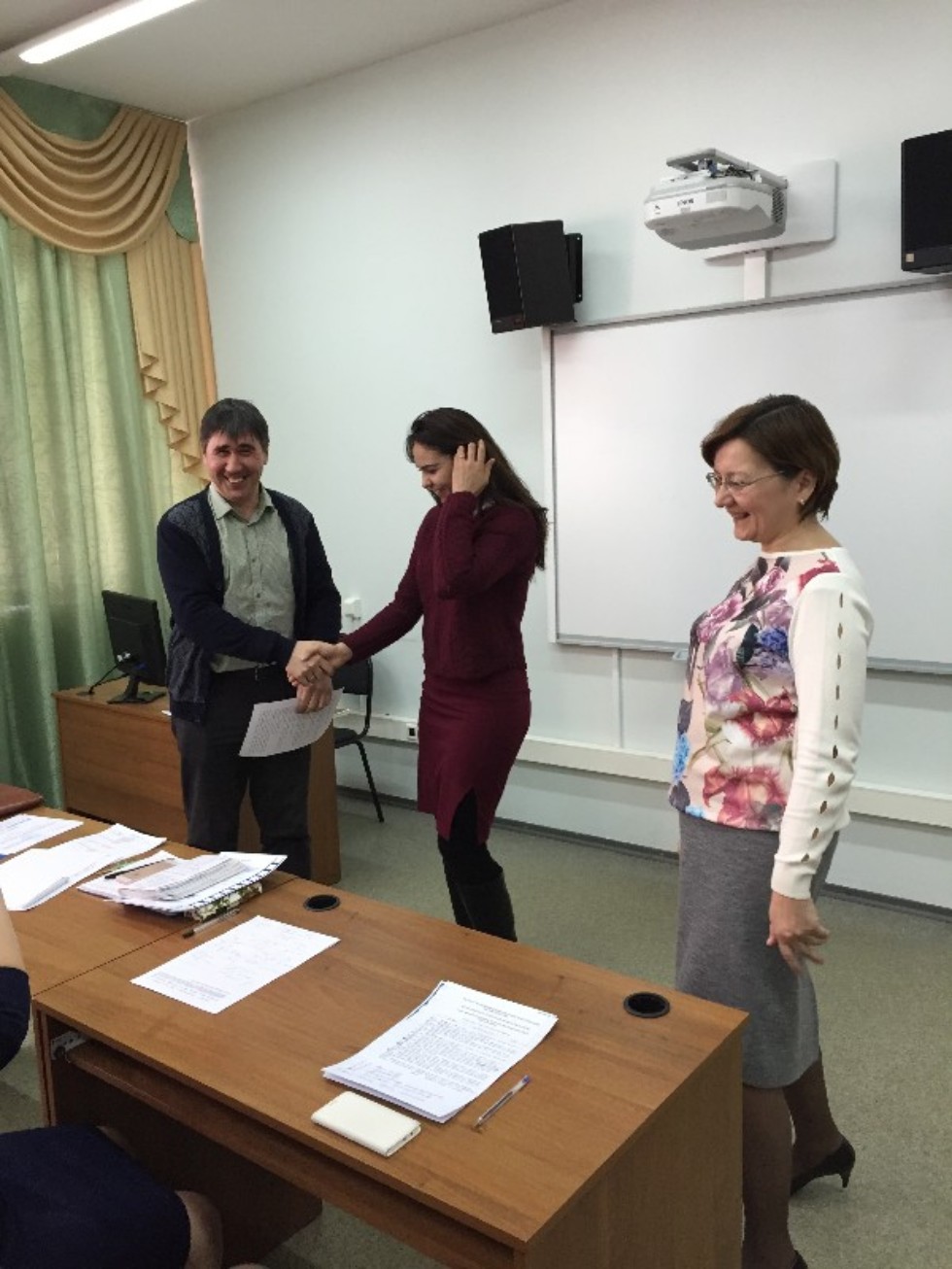 ������������ ����� �� ������� ��������������� ���������� � �������������� ������ � ���������