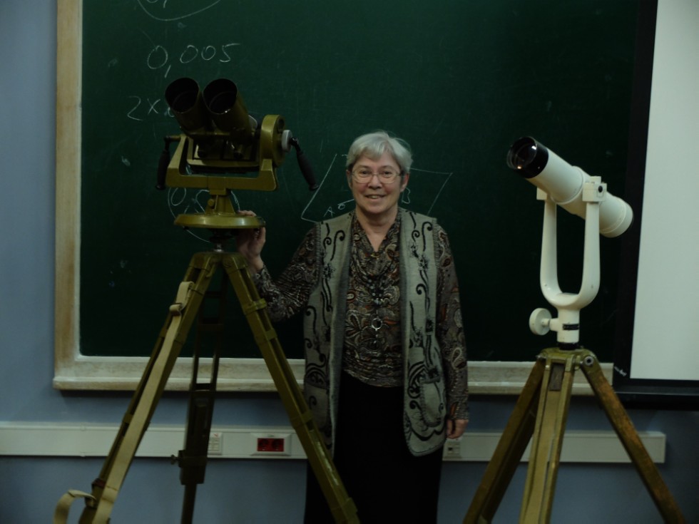 �������� ����������� ��� ������������!