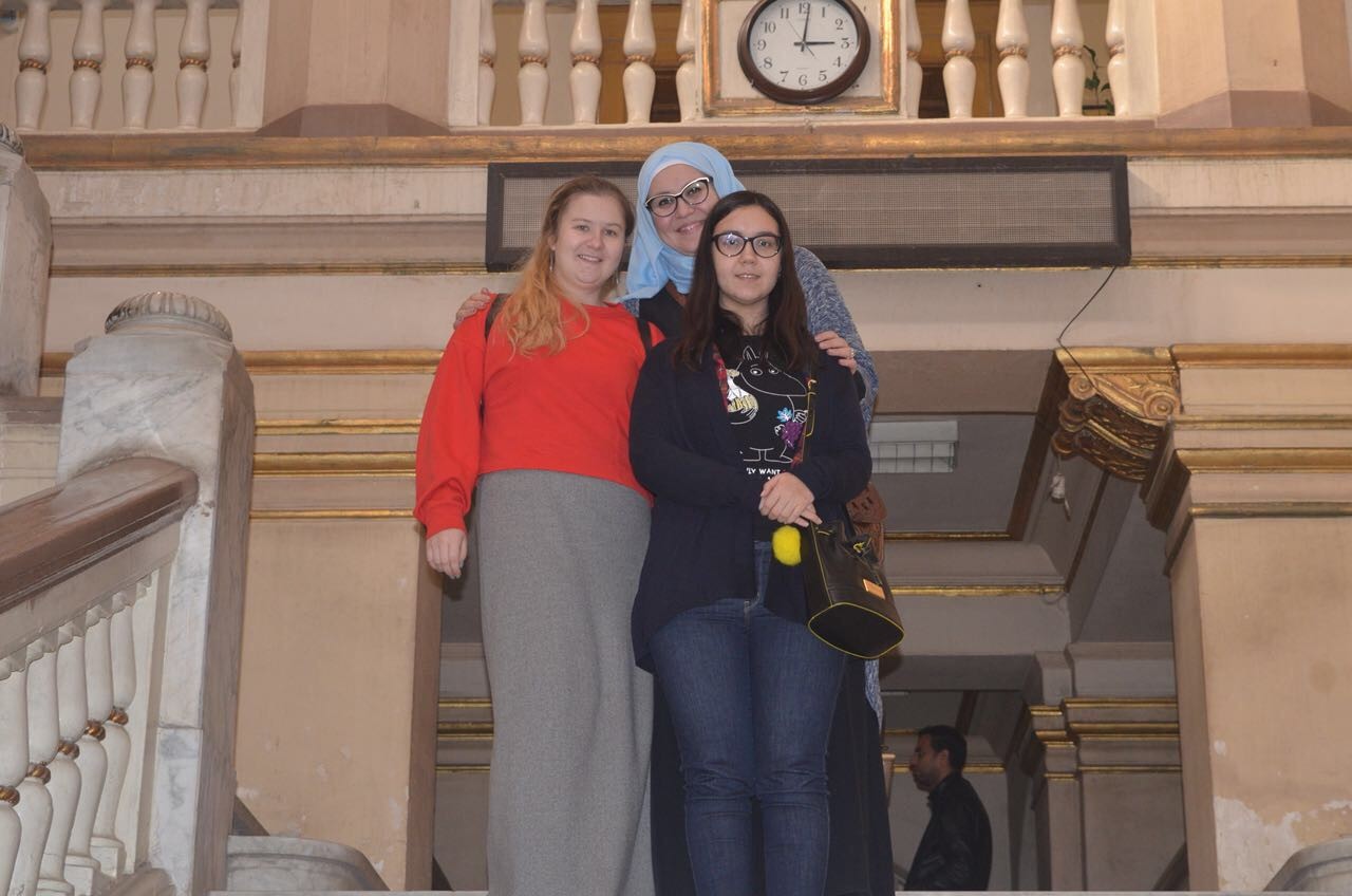 �������� ��������� ���������� �������������� ������ � �����