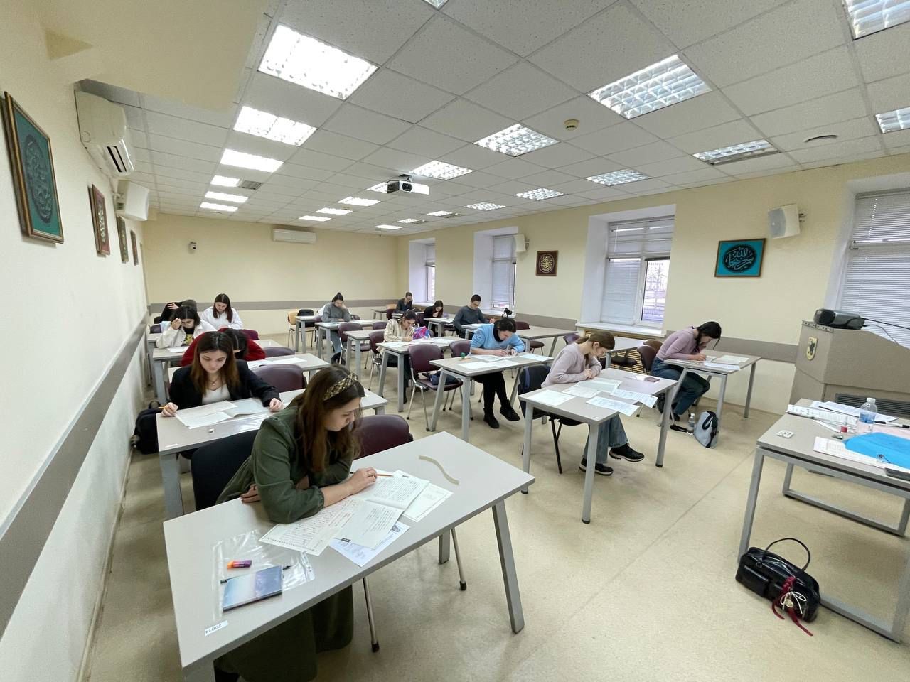 � ��� ������ ����� ������������� ������� �� ������ ��������� ����� '������� ����� �����'