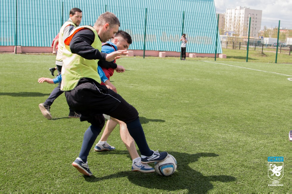 ���� ������� ���������