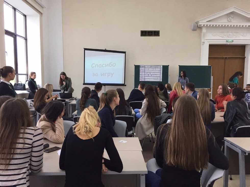 ��������� � �����-���� ��� ��������� ������� ����������� ���� �� ��� 