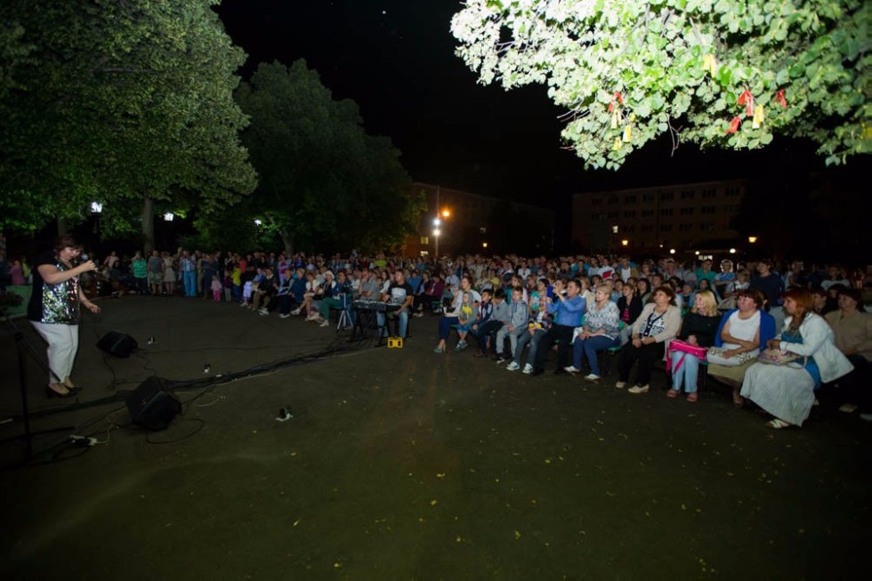 �������������� ����� ����� ������� ��������� � ���������� ��������� ���