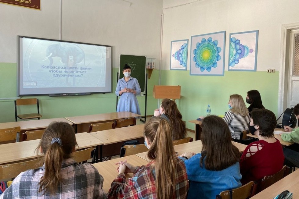 'Ловушка' социальных сетей: с кем вы общаетесь? 'Ловушка' социальных сетей: с кем вы общаетесь?