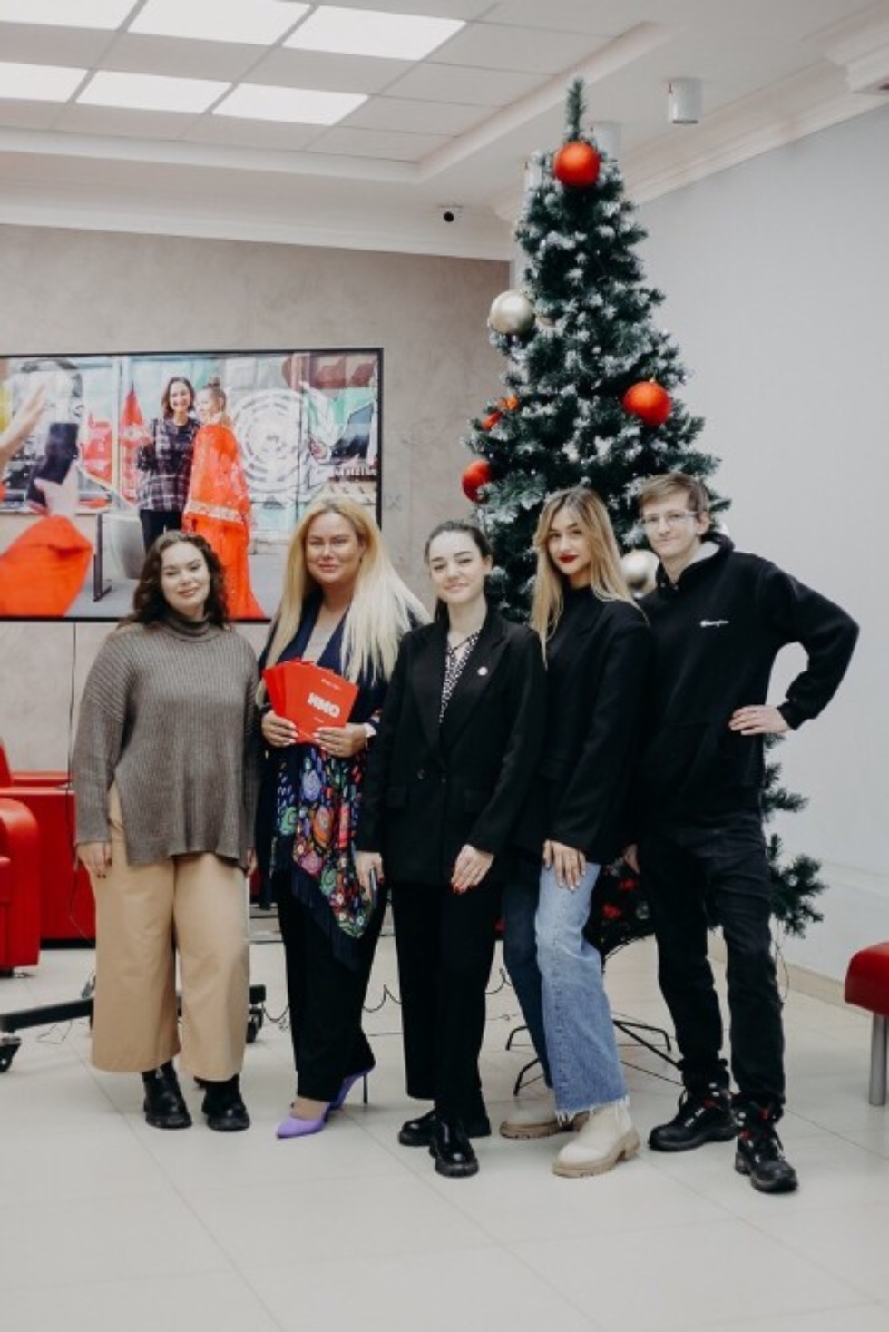 ���� �������� ������ � ���