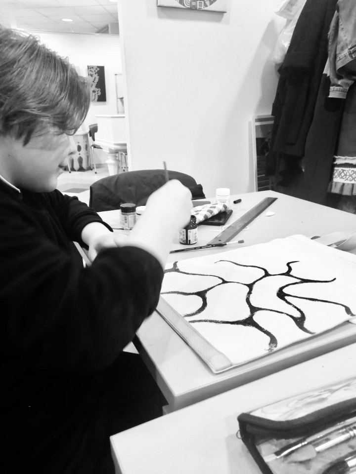 Творчество ? это процесс создания уникальных ценностей Творчество ? это процесс создания уникальных ценностей