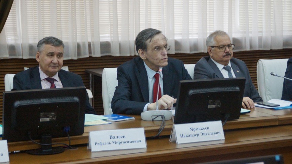 ������ �������� ���������