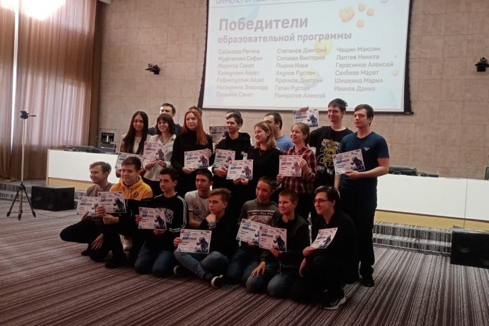 ���� ������ ������