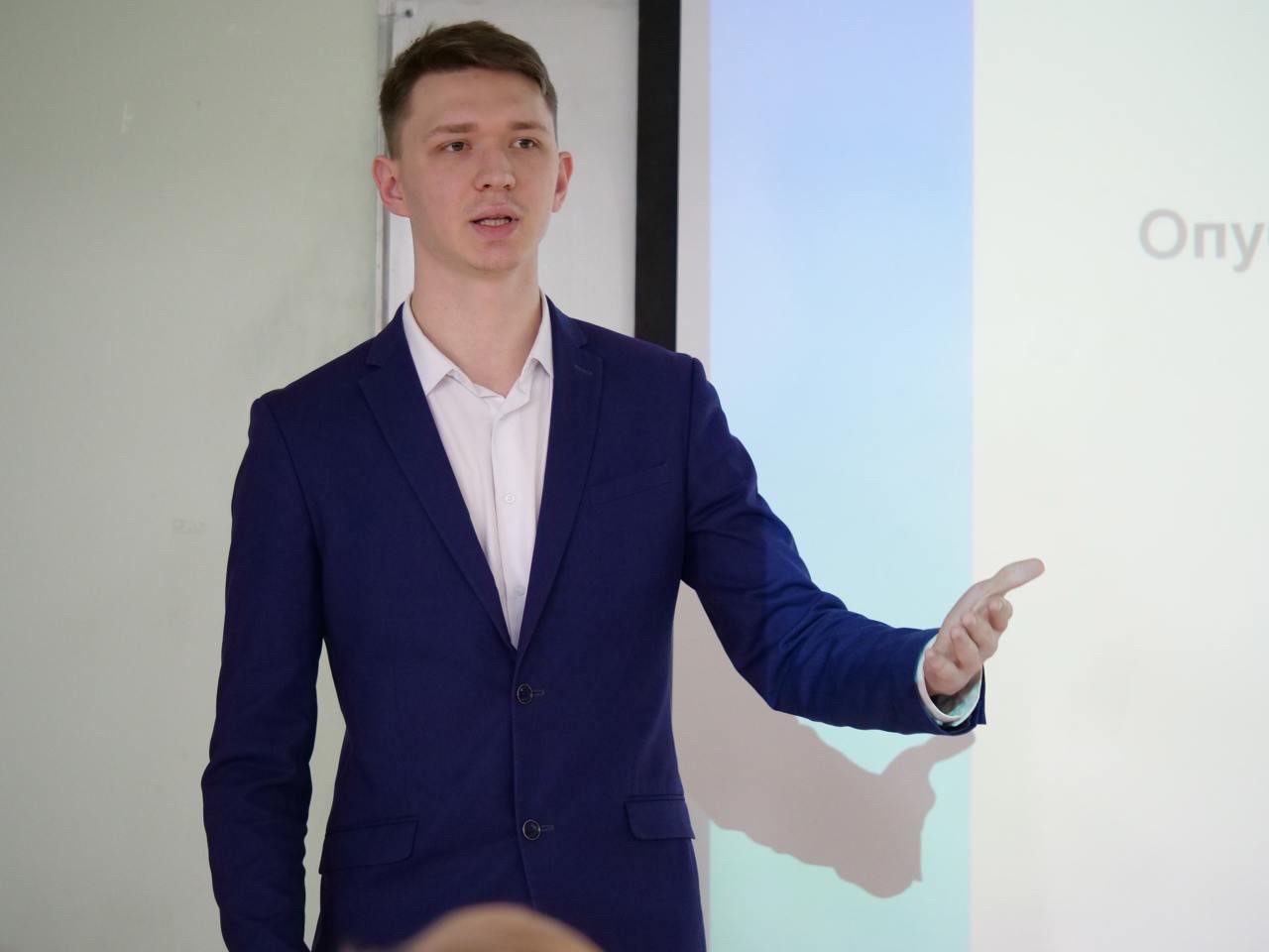 ����� ���� ������������� ������ ����!