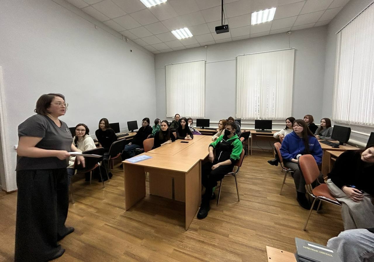 �������������� ����������� ��������� ��� ���������� � ������������ � ���������� ���������